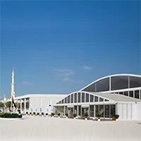 temporary-event-structures-uae.jpg